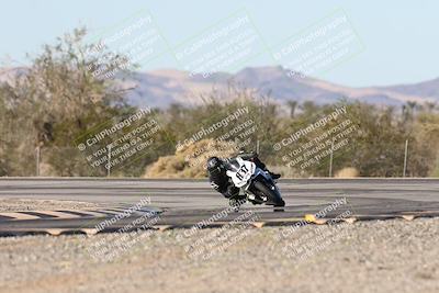 media/Dec-06-2025-CVMA (Sat) [[4a896cc04c]]/Race 8- Formula 40 MW and LW/